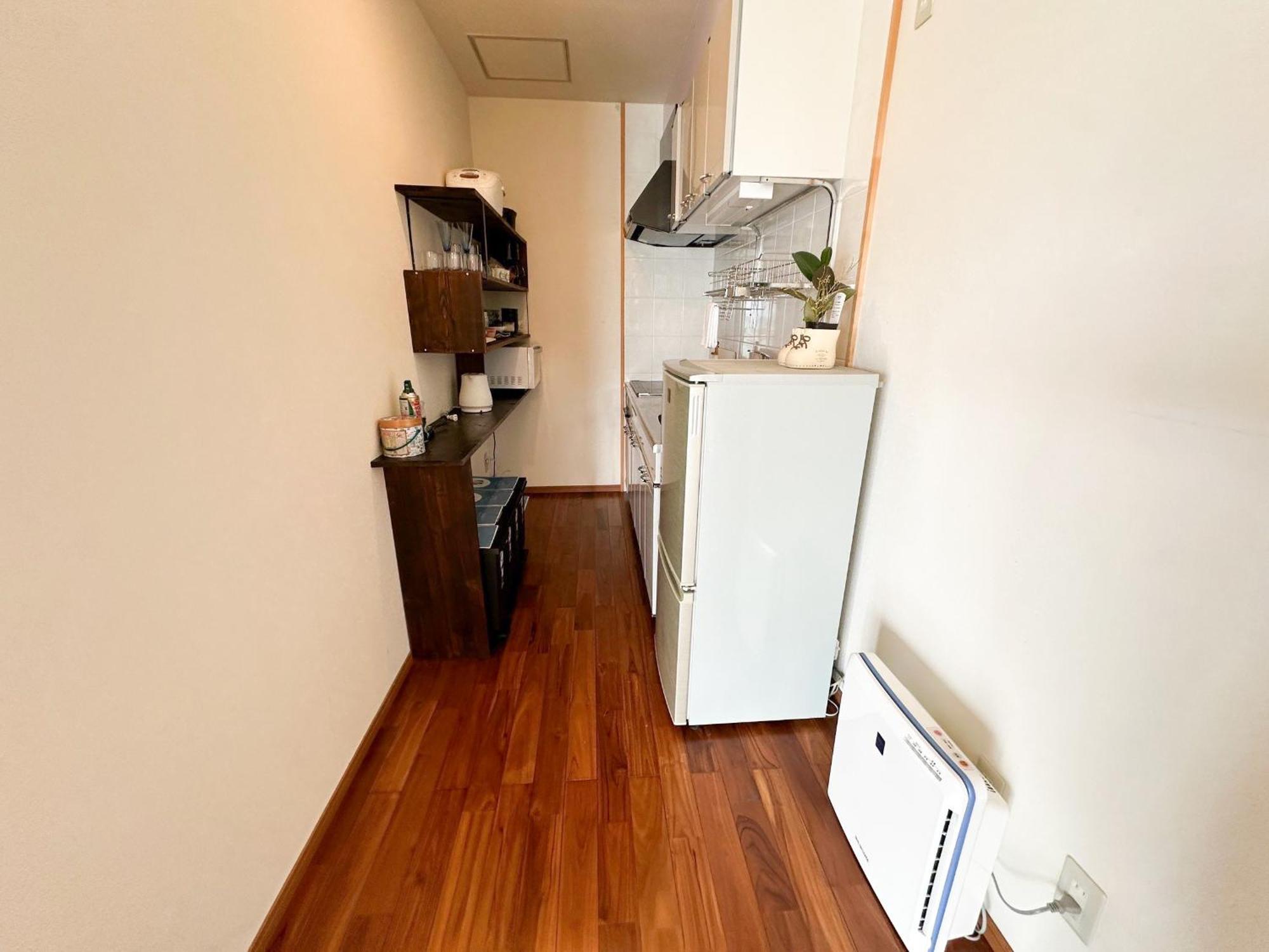 Villa ペンションパシフィカ古宇利 Kui Esterno foto
